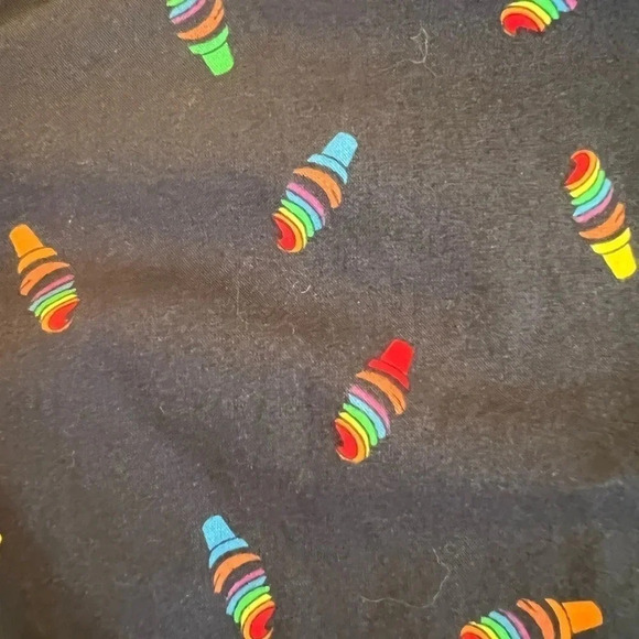 Mens button down shirt - Picture 3 of 4